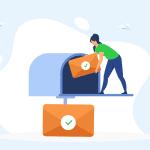 deliverability-with-email-authentication