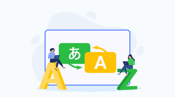 product-localization-cover-image-stripo