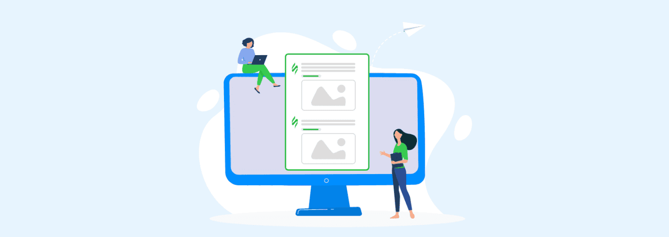 gmail-promotions-tab-cover-image