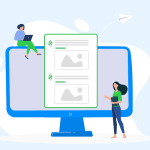 Промо-вкладки в Gmail 2.0