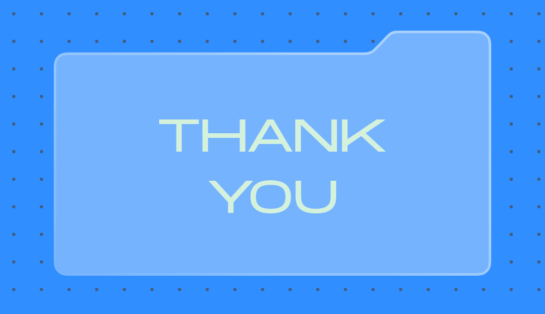 how-to-write-a-professional-reply-to-an-appreciation-email-tips-and-samples