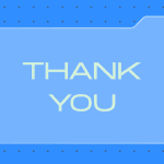 How to write a professional reply to an appreciation email: Tips and samples