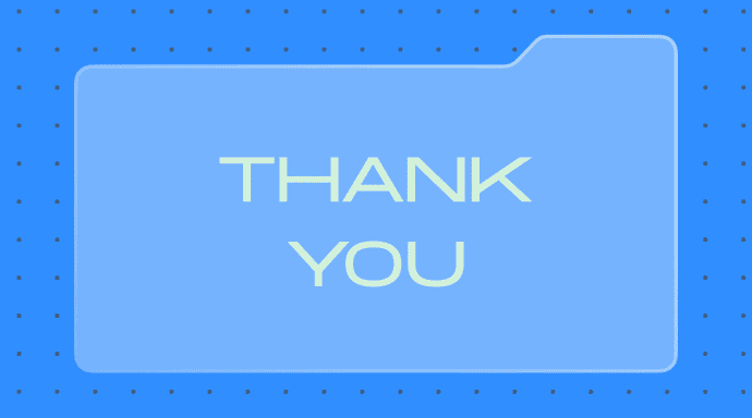 how-to-write-a-professional-reply-to-an-appreciation-email-tips-and-samples