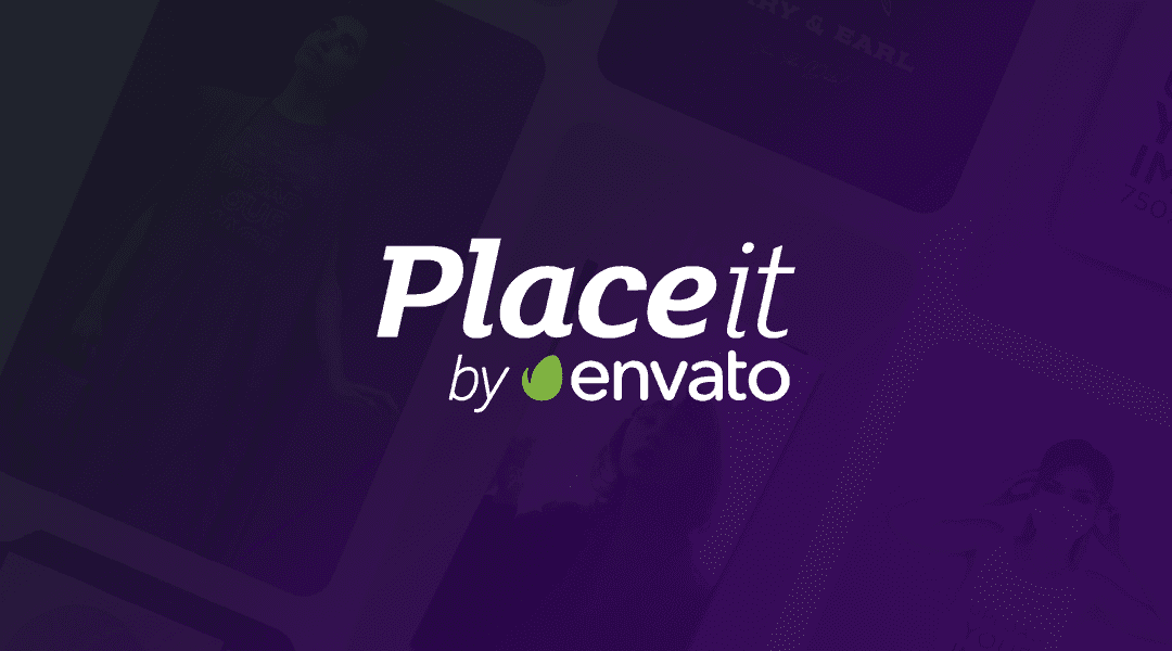 placeit