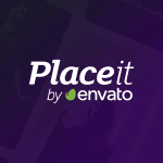 placeit
