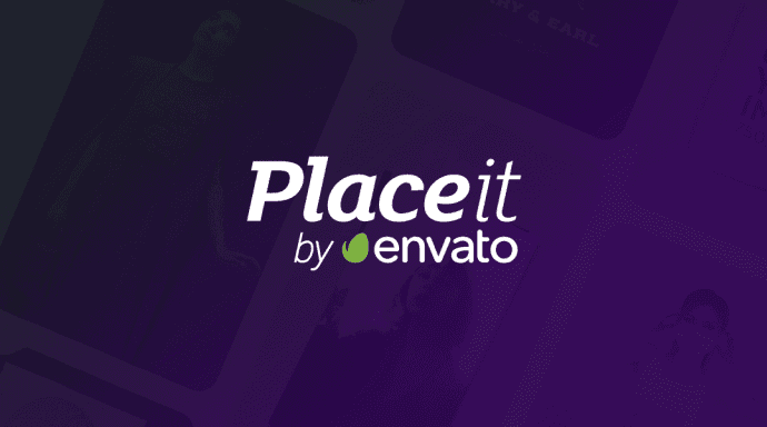 placeit
