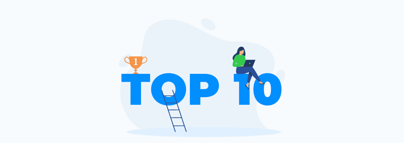 confirmation-of-appointment-email-samples