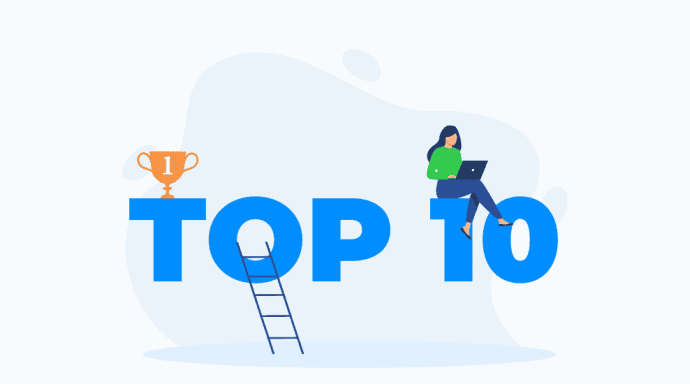 confirmation-of-appointment-email-samples