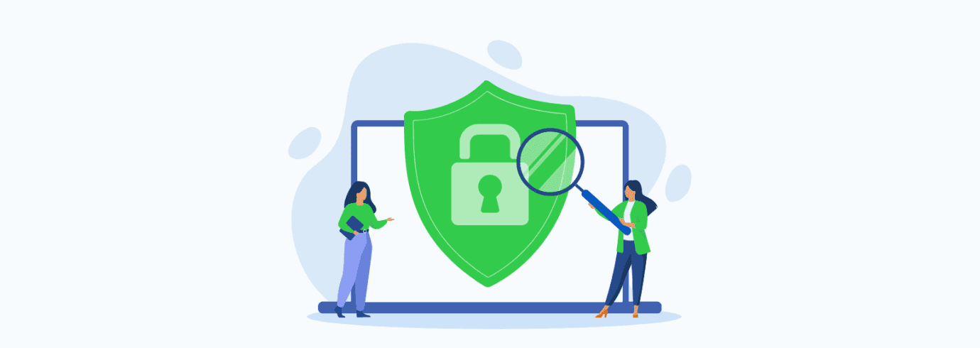 stripo-dmitry-report-on-data-protection-cover-image