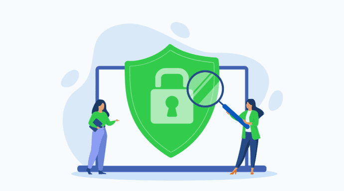 stripo-dmitry-report-on-data-protection-cover-image