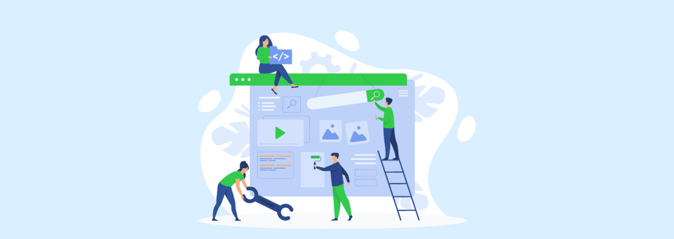 features-to-look-for-in-bulk-email-service-cover-image