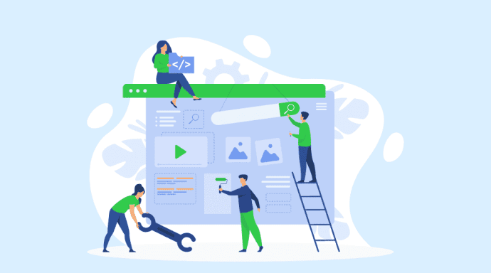 features-to-look-for-in-bulk-email-service-cover-image