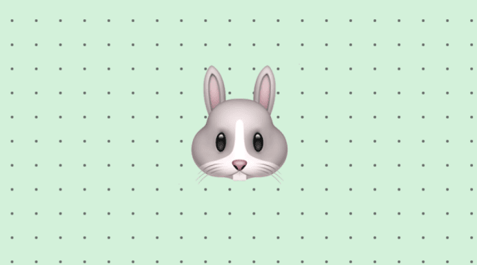 easter-email-examples-best-ideas-subject-lines-and-templates