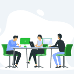 Digital agency workflow: How email marketing teams work to achieve their goals