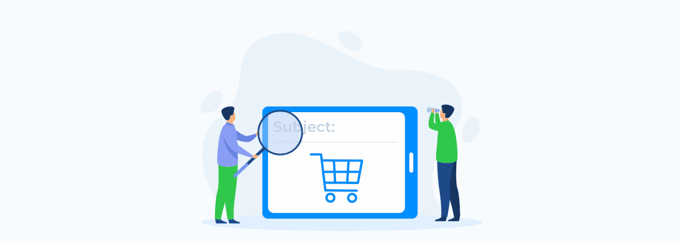subject-lines-for-abandoned-cart-emails