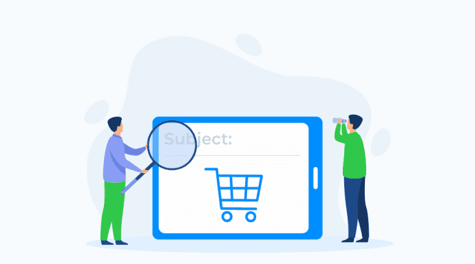 subject-lines-for-abandoned-cart-emails