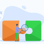 Сила реферального маркетингу: використання email-розсилок для формування лояльності клієнтів