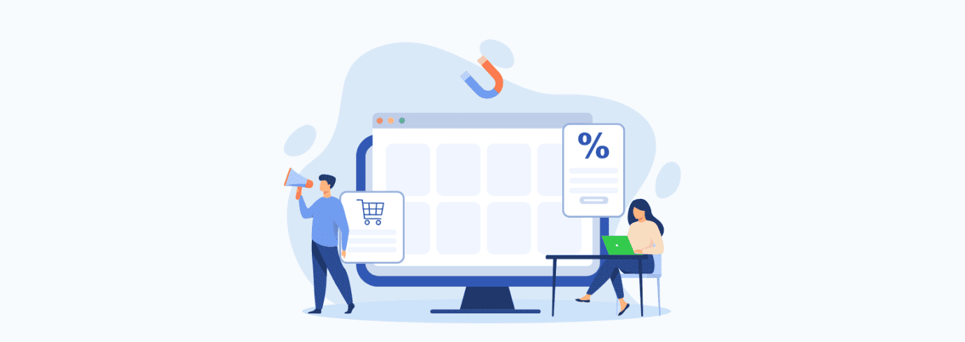 ways-to-personalize-your-ecommerce-email-marketing-campaigns