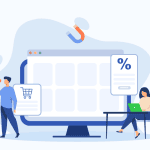 6 ways to boost your eCommerce sales with personalized email marketing