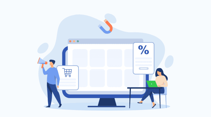 ways-to-personalize-your-ecommerce-email-marketing-campaigns