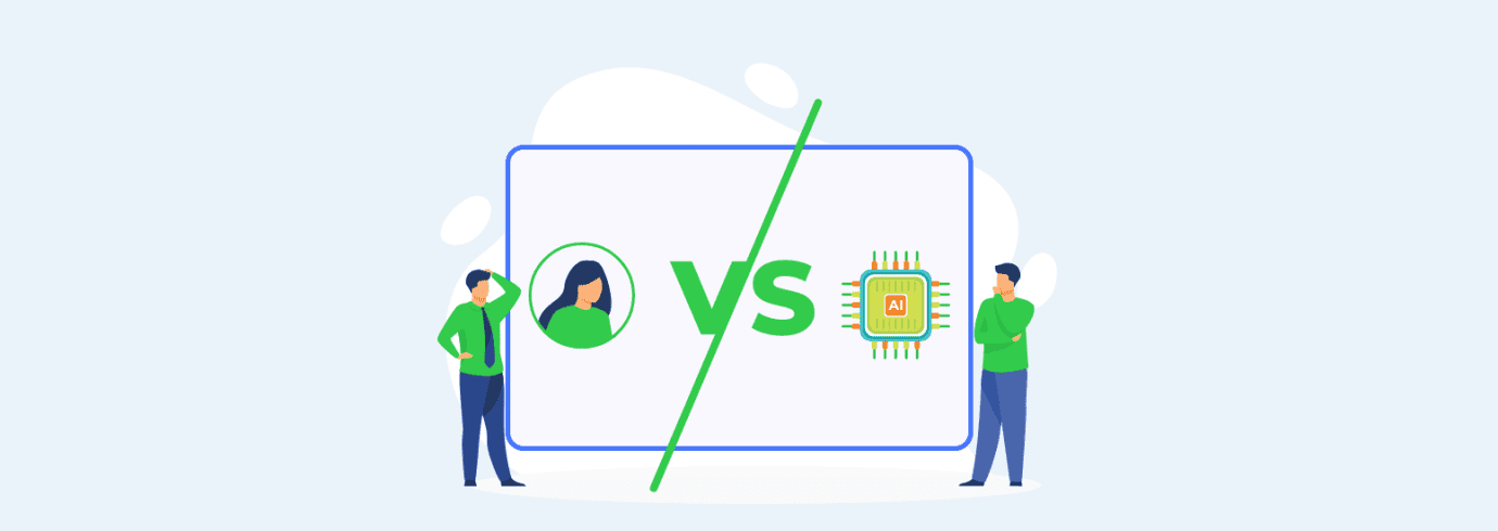 ai-vs-human-writers-in-email-marketing