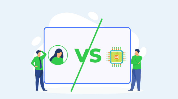 ai-vs-human-writers-in-email-marketing