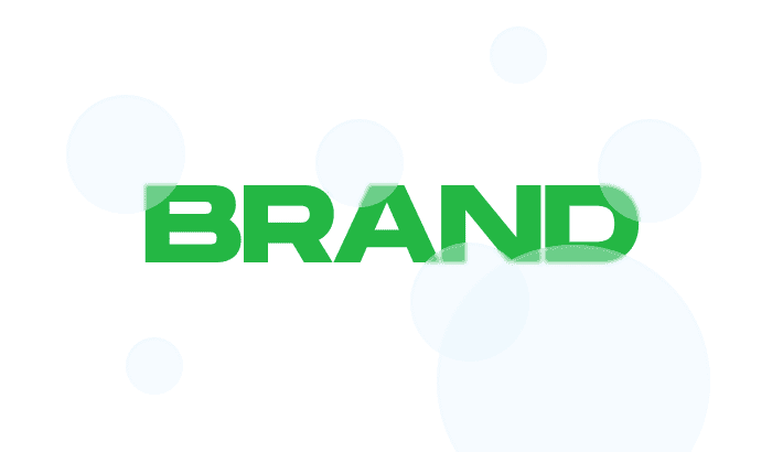 tips-for-creating-a-powerful-branding-awareness-campaign-new