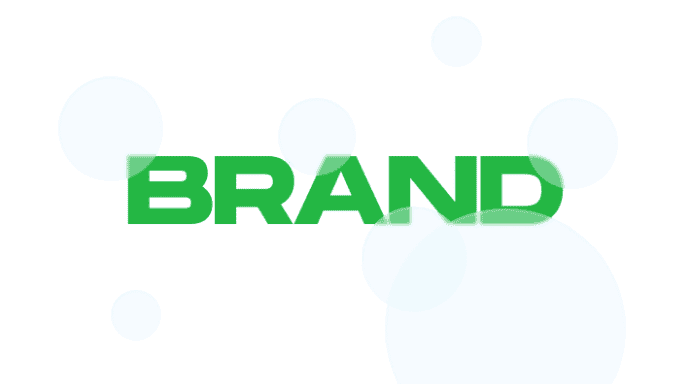 tips-for-creating-a-powerful-branding-awareness-campaign-new