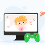 How to boost your CR 4 times on Valentine's Day using gamification — Stripo case
