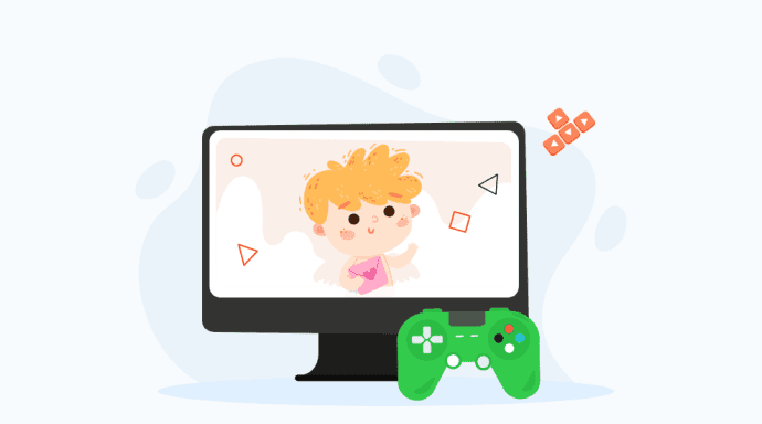 stripo-gamification-case-st-valentine-s-day