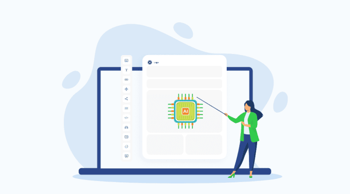 ai-powered-subject-lines-and-promo-tabs