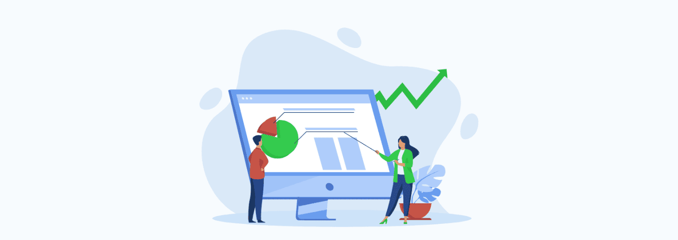 inbound-and-outbound-email-marketing