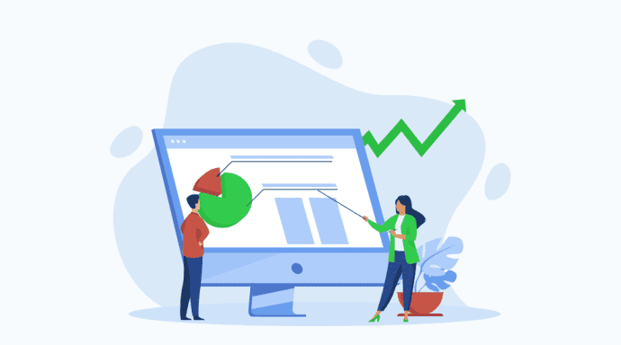 inbound-and-outbound-email-marketing