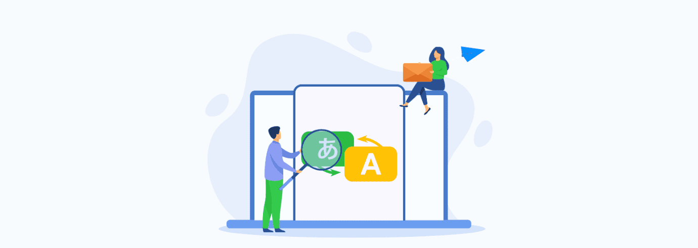 how-to-deliver-emails-to-recipients-in-the-right-language