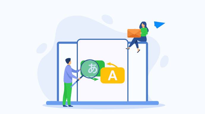 how-to-deliver-emails-to-recipients-in-the-right-language