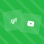 short-videos-and-gifs-in-emails-useless-or-essential