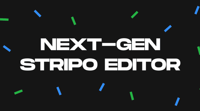 introducing-the-next-gen-stripo-editor