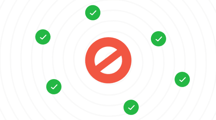 the-dos-and-donts-of-email-blasts-a-comprehensive-guide