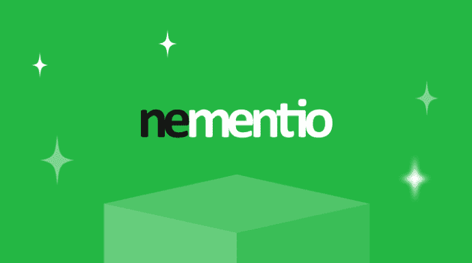 case-study-nementio-new