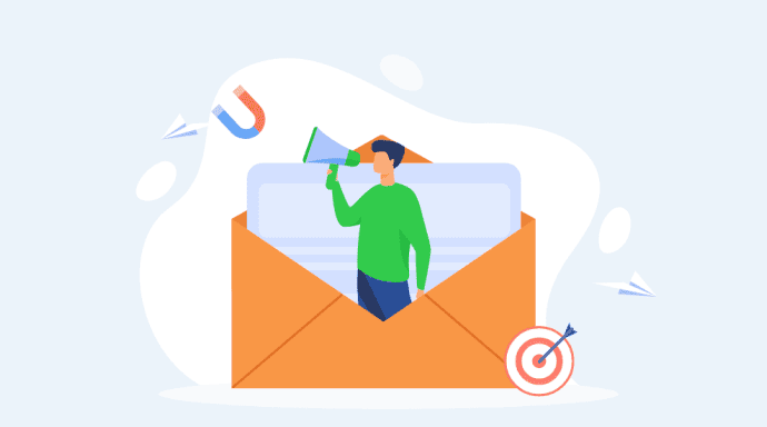 newsletter-ideas-to-inspire-your-subscribers-and-boost-your-email-open-rate