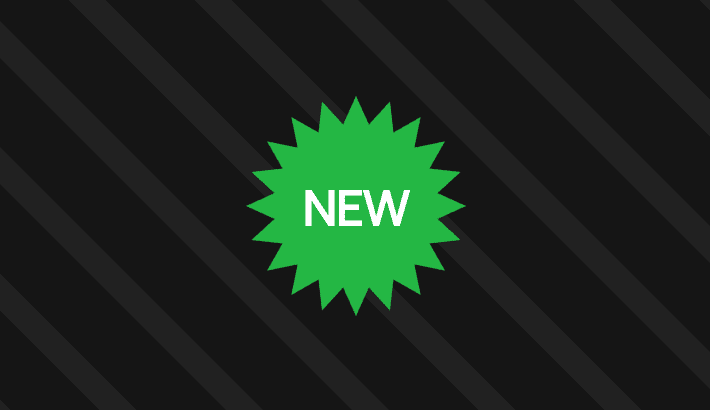 new-arrival-emails-stripo-cover-image