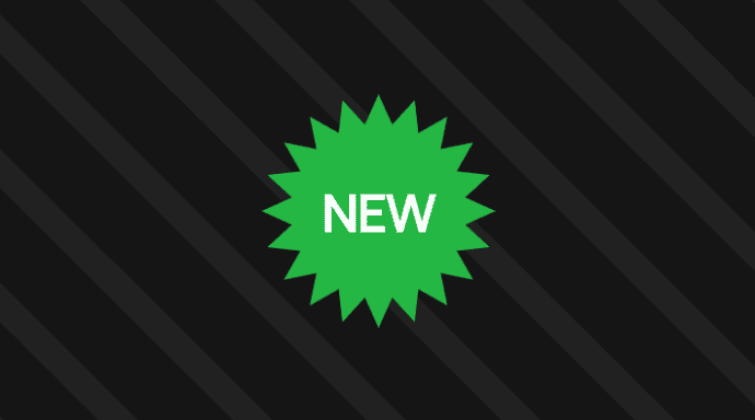 new-arrival-emails-stripo-cover-image