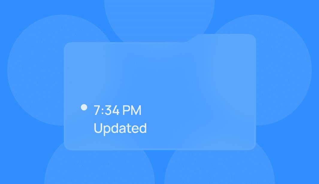how-to-write-an-update-email