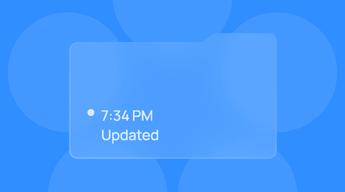 how-to-write-an-update-email