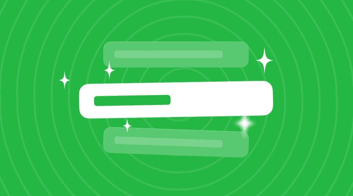 top-email-newsletter-best-practices-to-stand-out-in-a-crowded-inbox