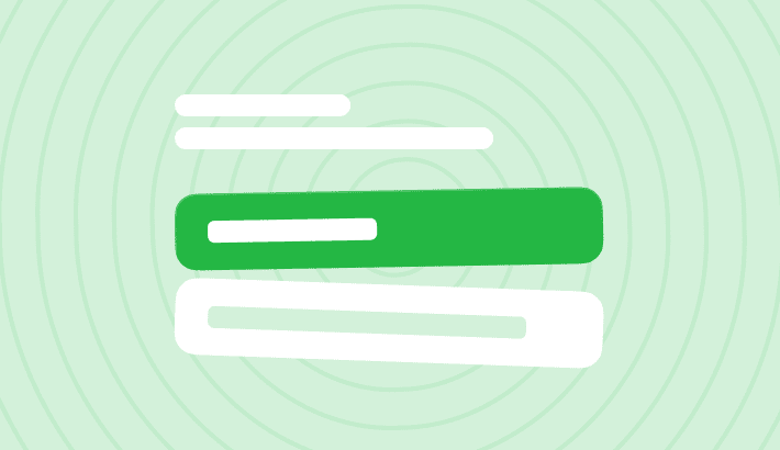 a-guide-to-creating-the-ideal-subject-line-for-survey-email