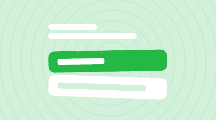 a-guide-to-creating-the-ideal-subject-line-for-survey-email