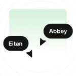 Які процеси в командах впливають на час створення розсилок