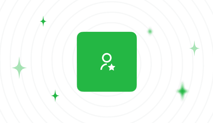 employee-performance-review-email-templates