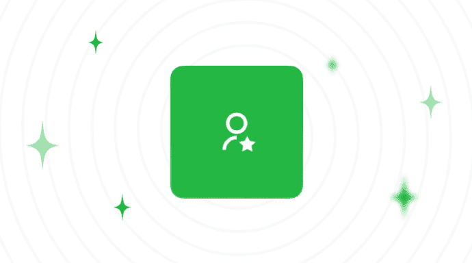 employee-performance-review-email-templates